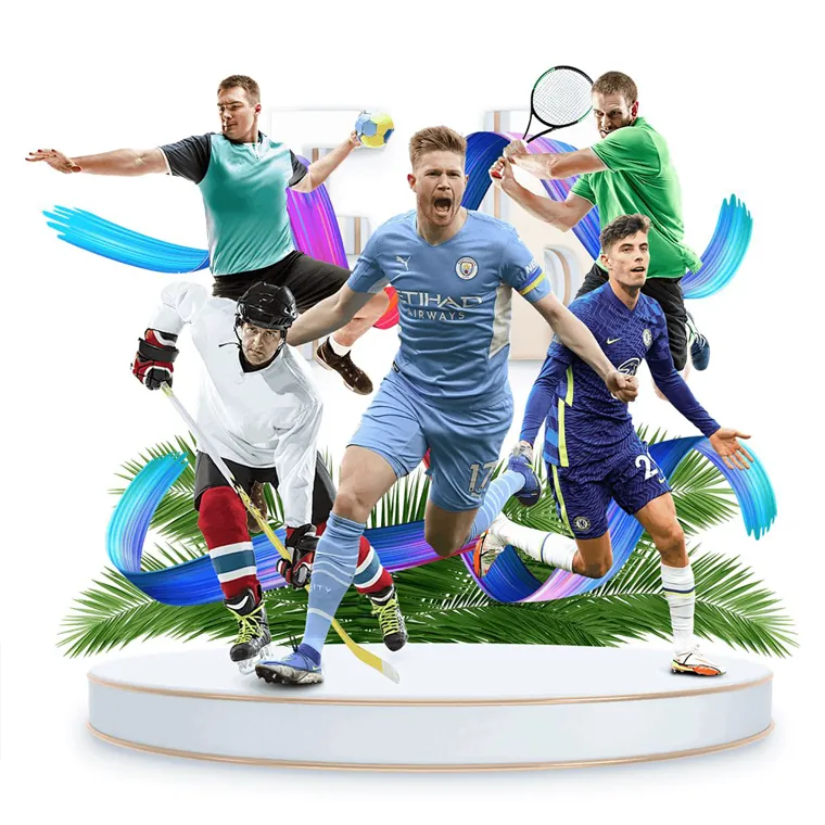 Mobile-Friendly Platform for 777pub