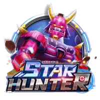 Live dealer games at 777pub