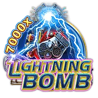 Sports betting at 777pub